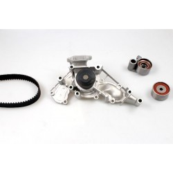Σετ οδοντωτού ιμάντα LEXUS GS, LS, SC; TOYOTA LAND CRUISER 100, LAND CRUISER 200 4.0/4.3/4.7 12.94-