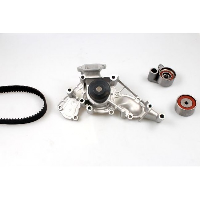 Σετ οδοντωτού ιμάντα LEXUS GS, LS, SC; TOYOTA LAND CRUISER 100, LAND CRUISER 200 4.0/4.3/4.7 12.94- Σετ οδοντωτού ιμάντα LEXUS GS, LS, SC; TOYOTA LAND CRUISER 100, LAND CRUISER 200 4.0/4.3/4.7 12.94-