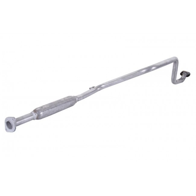 ΠΡΩΤΗ ΕΞΑΤΜΙΣΗ NISSAN ALMERA I 1.4/1.6 09.95-07.00 ΠΡΩΤΗ ΕΞΑΤΜΙΣΗ NISSAN ALMERA I 1.4/1.6 09.95-07.00