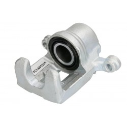 Δαγκάνα φρένων NISSAN MURANO I 3.5 08.03-09.08