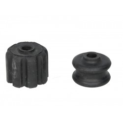 Top mount NISSAN 200SX, ALMERA I, MAXIMA / MAXIMA QX IV, PRIMERA 1.4-3.0 07.88-07.02