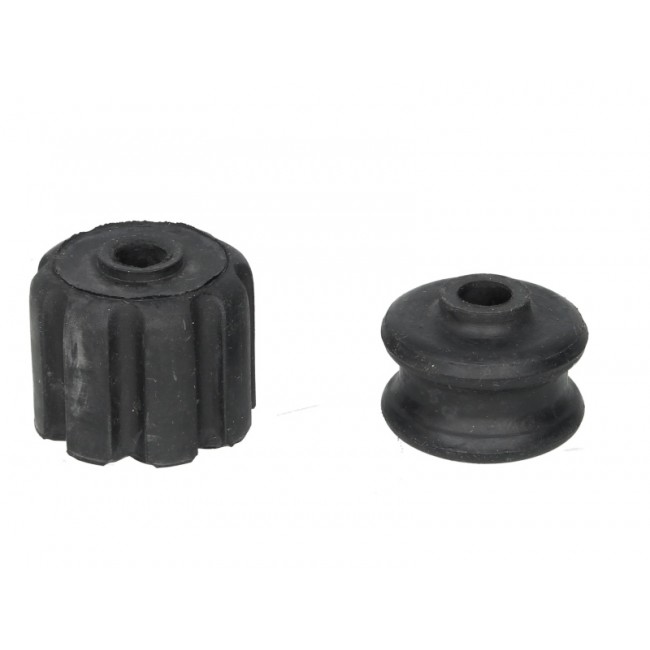 Top mount NISSAN 200SX, ALMERA I, MAXIMA / MAXIMA QX IV, PRIMERA 1.4-3.0 07.88-07.02 Top mount NISSAN 200SX, ALMERA I, MAXIMA / MAXIMA QX IV, PRIMERA 1.4-3.0 07.88-07.02