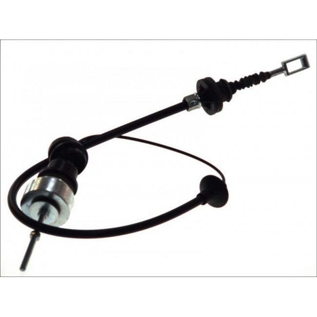 Ντίζα, μηχανισμός συμπλέκτη CITROEN JUMPER I; FIAT DUCATO; PEUGEOT BOXER 1.9D 02.94-04.02 Ντίζα, μηχανισμός συμπλέκτη CITROEN JUMPER I; FIAT DUCATO; PEUGEOT BOXER 1.9D 02.94-04.02