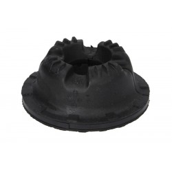 Top mount AUDI A4 B6, A4 B7, A6 C7, A7; SEAT EXEO, EXEO ST 1.6-4.2 11.00-09.18