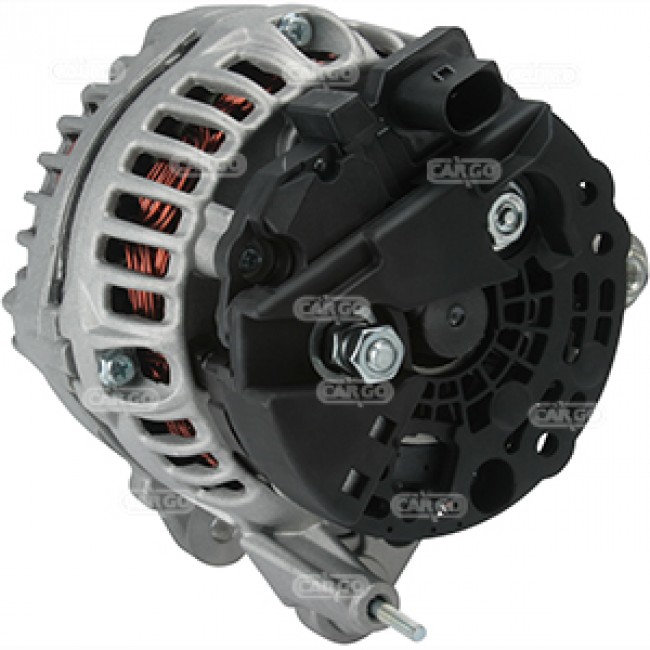 Δυναμό SEAT IBIZA IV/HATCHBACK; SKODA ROOMSTER; VW POLO 1.2D 10.09-05.15 Δυναμό SEAT IBIZA IV/HATCHBACK; SKODA ROOMSTER; VW POLO 1.2D 10.09-05.15