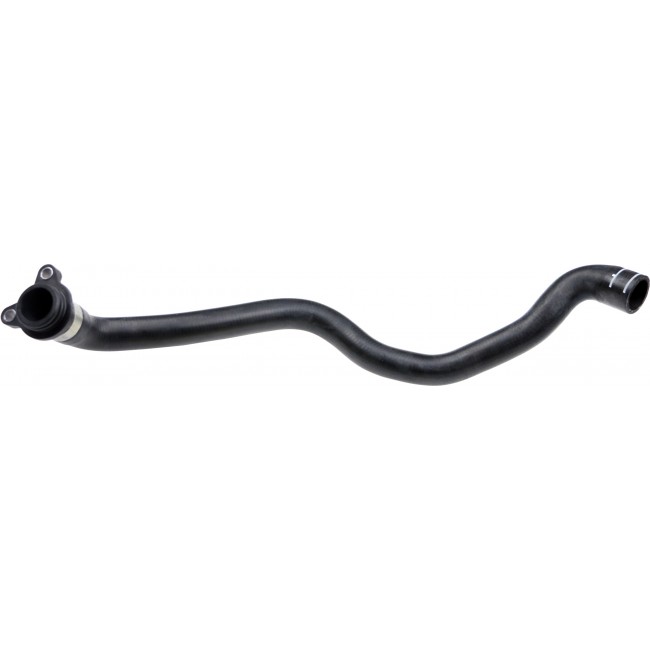 Σωλήνας ψυγείου BMW X5 (E70), X6 (E71, E72) 3.0 06.07-07.14 Σωλήνας ψυγείου BMW X5 (E70), X6 (E71, E72) 3.0 06.07-07.14