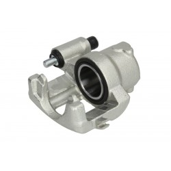 Δαγκάνα φρένων FIAT 131, 500, CINQUECENTO, PANDA, PANDA/HATCHBACK, PUNTO, PUNTO/HATCHBACK, SEICENTO / 600; LANCIA Y, Y10 0.7-Electric 01.81-