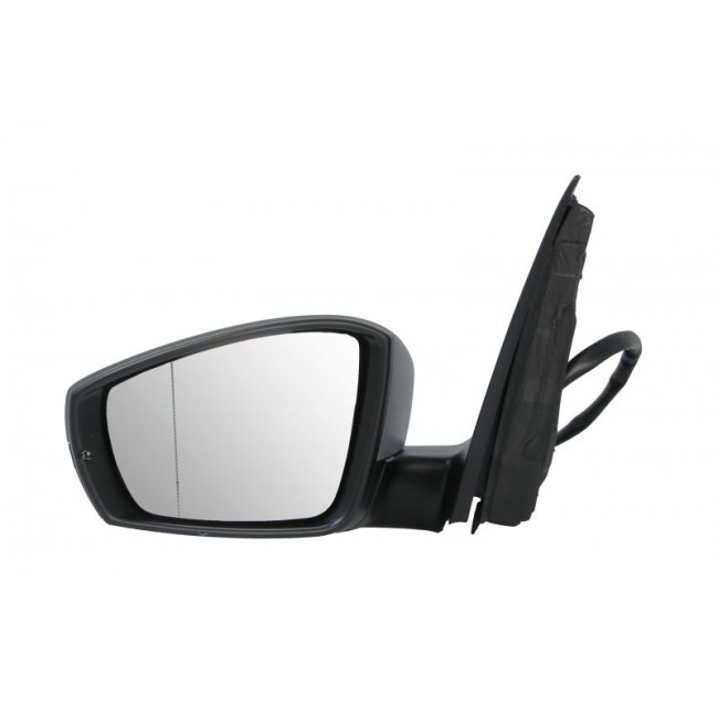Καθρέφτης VW POLO V 6R 06.09-05.14 Καθρέφτης VW POLO V 6R 06.09-05.14