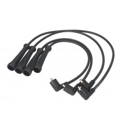 Σετ Μπουζοκαλώδια RENAULT CLIO I, KANGOO, KANGOO EXPRESS, MEGANE SCENIC, TWINGO I, TWINGO I/HATCHBACK 1.0/1.2/2.0 01.96-