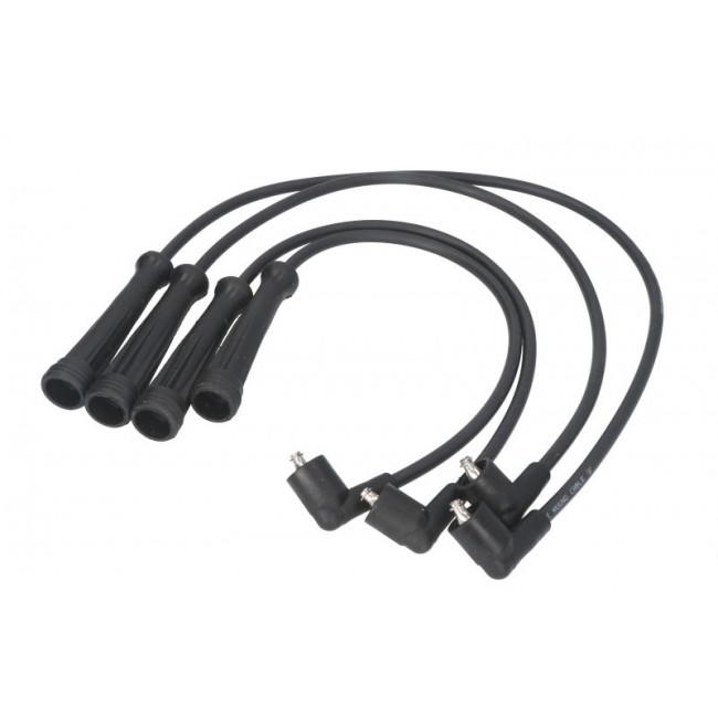 Σετ Μπουζοκαλώδια RENAULT CLIO I, KANGOO, KANGOO EXPRESS, MEGANE SCENIC, TWINGO I, TWINGO I/HATCHBACK 1.0/1.2/2.0 01.96- Σετ Μπουζοκαλώδια RENAULT CLIO I, KANGOO, KANGOO EXPRESS, MEGANE SCENIC, TWINGO I, TWINGO I/HATCHBACK 1.0/1.2/2.0 01.96-