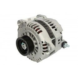 Δυναμός NISSAN MAXIMA / MAXIMA QX IV, MAXIMA / MAXIMA QX V, MURANO I, TEANA I 2.0-3.5 01.95-09.08