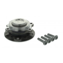 Ρουλεμάν τροχών  BMW 5 (F10), 5 (F11), 5 GRAN TURISMO (F07), 6 (F12), 6 (F13), 6 GRAN COUPE (F06), 7 (F01, F02, F03, F04), X3 (F25); ROLLS-ROYCE DAWN, GHOST I 1.6-6.6 02.08-
