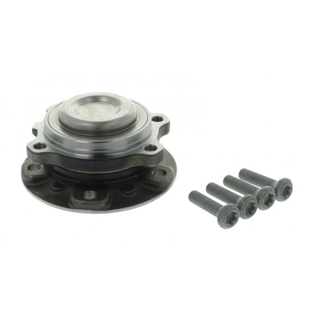 Ρουλεμάν τροχών BMW 5 (F10), 5 (F11), 5 GRAN TURISMO (F07), 6 (F12), 6 (F13), 6 GRAN COUPE (F06), 7 (F01, F02, F03, F04), X3 (F25); ROLLS-ROYCE DAWN, GHOST I 1.6-6.6 02.08- Ρουλεμάν τροχών BMW 5 (F10), 5 (F11), 5 GRAN TURISMO (F07), 6 (F12), 6 (F13), 6 GRAN COUPE (F06), 7 (F01, F02, F03, F04), X3 (F25); ROLLS-ROYCE DAWN, GHOST I 1.6-6.6 02.08-