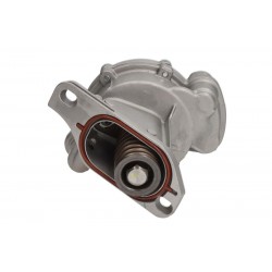 Αντλία υποπίεσης, σύστημα πέδησης VW CRAFTER 30-35, CRAFTER 30-50, LT 28-35 I, LT 28-35 II, LT 28-46 II, LT 40-55 I, TRANSPORTER T4 2.4D/2.5D 12.78-05.13