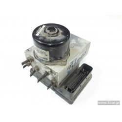 Μονάδα ABS FORD FOCUS 2002 - 2004 ( MK1B ) ATE 10020403794