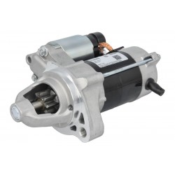 Μίζα HONDA JAZZ, JAZZ III 1.2-1.5 07.08-