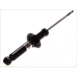 Αμορτισέρ TOYOTA PASEO, STARLET 1.3/1.5/1.5D 12.89-07.99