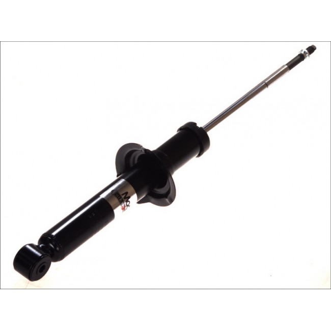 Αμορτισέρ TOYOTA PASEO, STARLET 1.3/1.5/1.5D 12.89-07.99 Αμορτισέρ TOYOTA PASEO, STARLET 1.3/1.5/1.5D 12.89-07.99