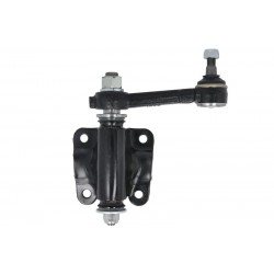 Ζήτα τιμονιού  MITSUBISHI PAJERO CLASSIC, PAJERO II 2.5D-3.5 12.90-