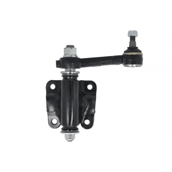 Ζήτα τιμονιού MITSUBISHI PAJERO CLASSIC, PAJERO II 2.5D-3.5 12.90- Ζήτα τιμονιού MITSUBISHI PAJERO CLASSIC, PAJERO II 2.5D-3.5 12.90-