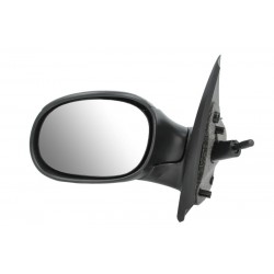 Καθρέφτης CITROEN C2 09.03-11.09