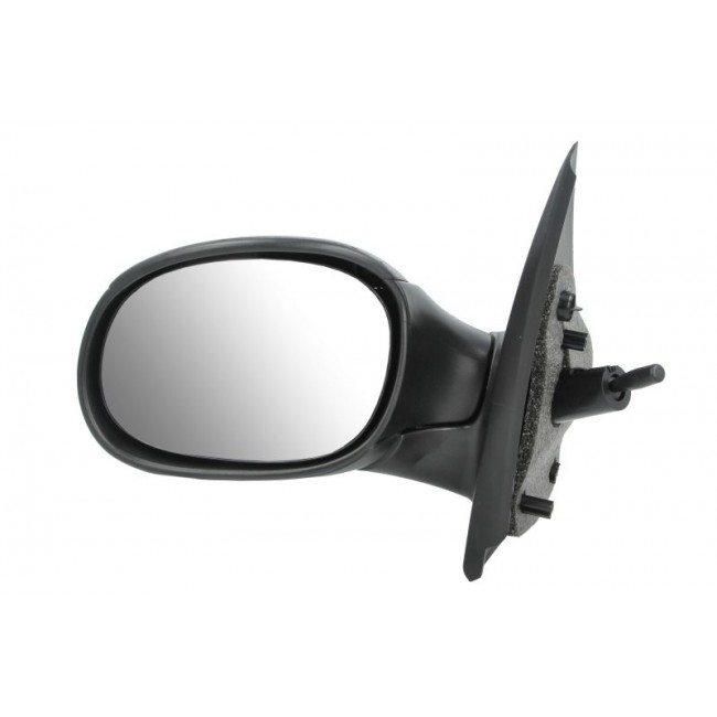 Καθρέφτης CITROEN C2 09.03-11.09 Καθρέφτης CITROEN C2 09.03-11.09