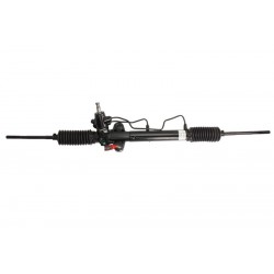 Κρεμαγιέρα HYUNDAI ACCENT II 1.3-1.6 01.00-11.05