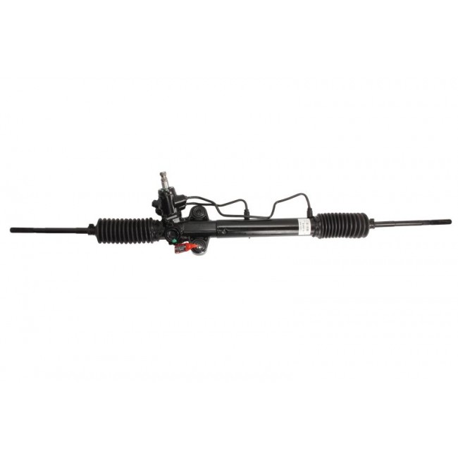 Κρεμαγιέρα HYUNDAI ACCENT II 1.3-1.6 01.00-11.05 Κρεμαγιέρα HYUNDAI ACCENT II 1.3-1.6 01.00-11.05