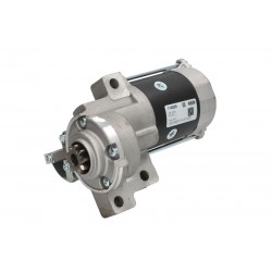 Μίζα BMW 5 (E60); RENAULT ESPACE IV, VEL SATIS; SAAB 9-5 3.0/3.0D 07.01-01.15