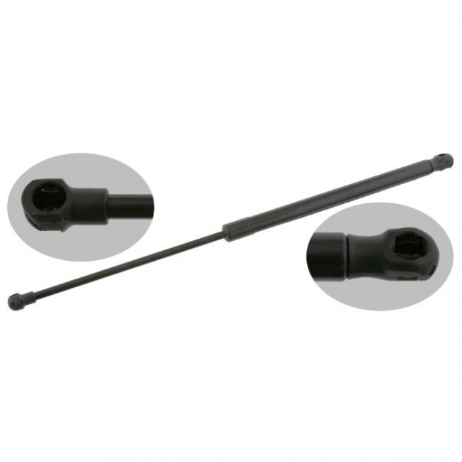 Αμορτισερ πορτ AUDI A3, A4 B5 KOMBI/LIFTBACK 11.94-05.03 Αμορτισερ πορτ AUDI A3, A4 B5 KOMBI/LIFTBACK 11.94-05.03