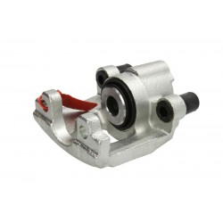 Δαγκάνα φρένων CHRYSLER CARAVAN, GRAND VOYAGER III, VOYAGER III, VOYAGER IV 2.0-3.8 01.95-12.08