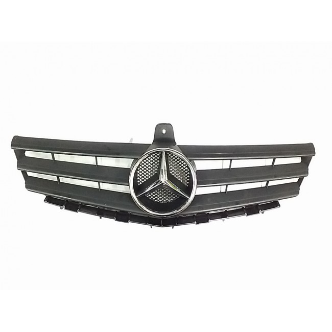 Μάσκα MERCEDES A CLASS 2004 - 2008 ( W169 ) A1698881260