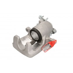 Δαγκάνα φρένων AUDI 50, A3, A4 B6, A7, TT; SEAT ALTEA, ALTEA XL, IBIZA IV, IBIZA IV SC, TOLEDO III; SKODA OCTAVIA II, SUPERB II, YETI; VW GOLF IV, GOLF V, GOLF VI 0.8-3.6 09.75-
