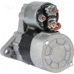 Μίζα NISSAN ALMERA II, ALMERA TINO, PRIMERA 1.5-1.8 06.96-10.08
