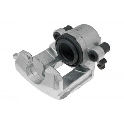 Δαγκάνα φρένων AUDI A1, A1 CITY CARVER; SEAT IBIZA IV, IBIZA IV SC, IBIZA IV ST, IBIZA V, TOLEDO IV; SKODA FABIA III, FABIA IV, KAMIQ, RAPID, SCALA; VW POLO 1.0-2.0D 03.08-