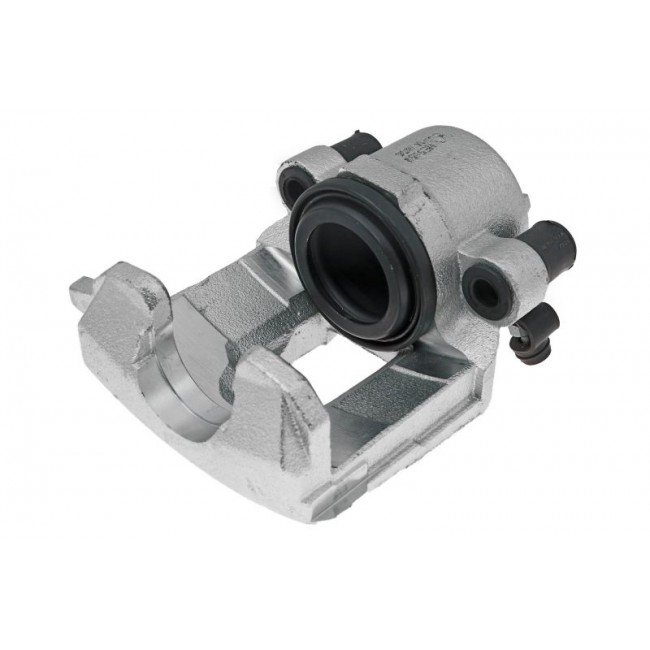 Δαγκάνα φρένων AUDI A1, A1 CITY CARVER; SEAT IBIZA IV, IBIZA IV SC, IBIZA IV ST, IBIZA V, TOLEDO IV; SKODA FABIA III, FABIA IV, KAMIQ, RAPID, SCALA; VW POLO 1.0-2.0D 03.08- Δαγκάνα φρένων AUDI A1, A1 CITY CARVER; SEAT IBIZA IV, IBIZA IV SC, IBIZA IV ST, IBIZA V, TOLEDO IV; SKODA FABIA III, FABIA IV, KAMIQ, RAPID, SCALA; VW POLO 1.0-2.0D 03.08-