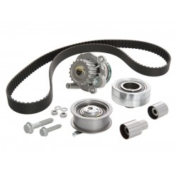 Αντλία νερού AUDI A3; SEAT CORDOBA, CORDOBA VARIO, CORDOBA VARIO/KOMBI, IBIZA II, INCA, LEON, TOLEDO II; SKODA OCTAVIA I, OCTAVIA I/KOMBI; VW BORA 1.9D 11.95-03.10