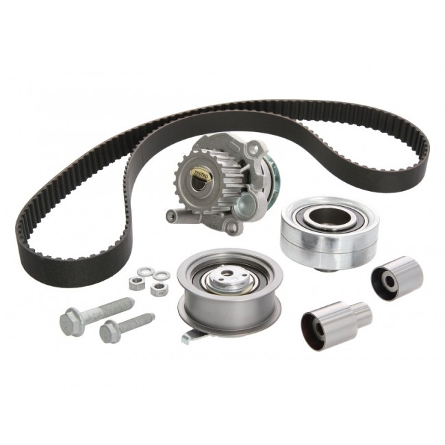 Αντλία νερού AUDI A3; SEAT CORDOBA, CORDOBA VARIO, CORDOBA VARIO/KOMBI, IBIZA II, INCA, LEON, TOLEDO II; SKODA OCTAVIA I, OCTAVIA I/KOMBI; VW BORA 1.9D 11.95-03.10 Αντλία νερού AUDI A3; SEAT CORDOBA, CORDOBA VARIO, CORDOBA VARIO/KOMBI, IBIZA II, INCA, LEON, TOLEDO II; SKODA OCTAVIA I, OCTAVIA I/KOMBI; VW BORA 1.9D 11.95-03.10
