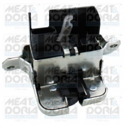Κλειδαριά πόρτας SEAT ALHAMBRA; VW SHARAN, TOUAREG 01.10-12.22 Κλειδαριά πόρτας SEAT ALHAMBRA; VW SHARAN, TOUAREG 01.10-12.22