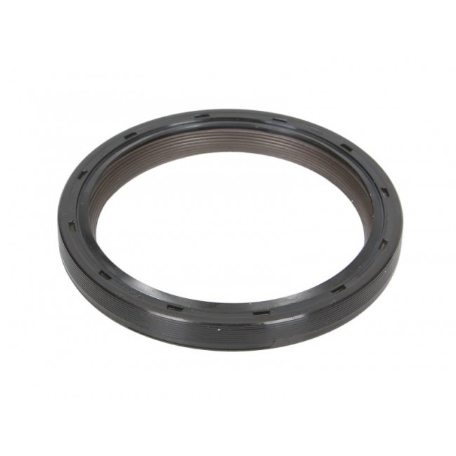 Τσιμούχα, στροφαλ. άξονα DS DS 3, DS 3 / DS 3, DS 4, DS 4 II, DS 5, DS 7, DS 9; ALFA ROMEO JUNIOR; BMW 1 (F20), 1 (F21), 3 (F30, F80), 3 (F31); CITROEN BERLINGO 1.0-1.6LPG 02.06-