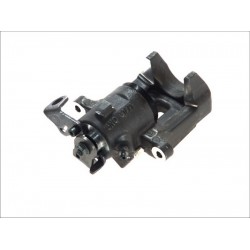 Δαγκάνα φρένων SEAT LEON, TOLEDO II; SKODA OCTAVIA I; VW BORA, BORA I, GOLF IV 1.4-2.3 09.96-12.13