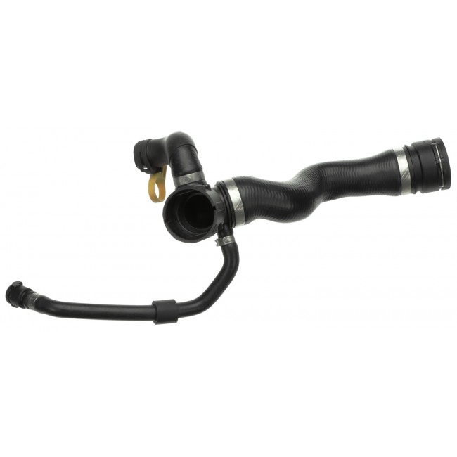 Σωλήνας ψυγείου BMW 5 (F10), 5 (F11), 5 GRAN TURISMO (F07), 6 (F12), 6 (F13), 6 GRAN COUPE (F06), 7 (F01, F02, F03, F04) 3.0 01.09-10.18 Σωλήνας ψυγείου BMW 5 (F10), 5 (F11), 5 GRAN TURISMO (F07), 6 (F12), 6 (F13), 6 GRAN COUPE (F06), 7 (F01, F02, F03, F04) 3.0 01.09-10.18
