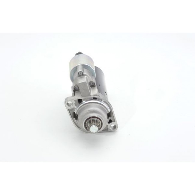 Μίζα AUDI A2, A3; FORD GALAXY I; SEAT ALHAMBRA, AROSA, CORDOBA, CORDOBA VARIO, IBIZA II, IBIZA III, LEON, TOLEDO I, TOLEDO II; SKODA OCTAVIA I; VW BORA, BORA I 1.4D-2.3 08.88-  ||0001125042||