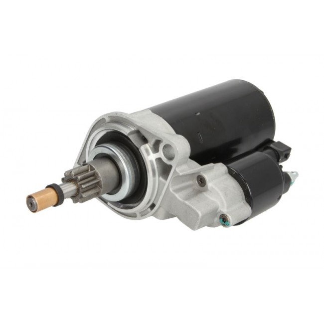 Μίζα FORD GALAXY MK I; VW PASSAT B3/B4, TRANSPORTER III, VENTO 1.6D-2.3 08.82-03.06 Μίζα FORD GALAXY MK I; VW PASSAT B3/B4, TRANSPORTER III, VENTO 1.6D-2.3 08.82-03.06