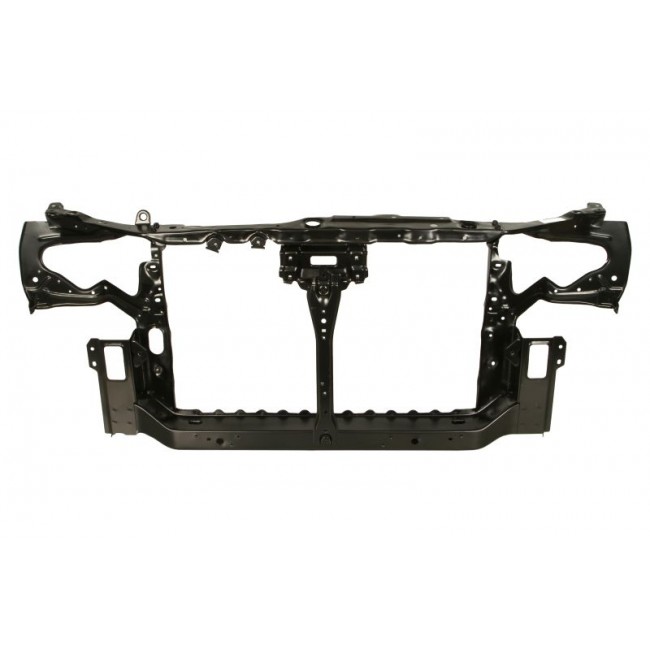 Μετώπη NISSAN MICRA II K11 02.98-02.03 Μετώπη NISSAN MICRA II K11 02.98-02.03