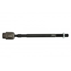 Ημίμπαρα CITROEN C25, C35; FIAT DUCATO, TALENTO; PEUGEOT J5 1.8-2.5D 11.73-05.94