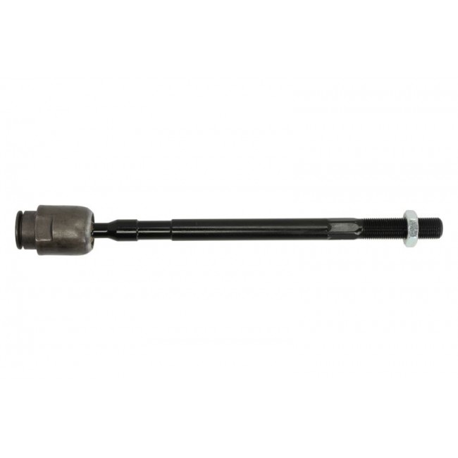 Ημίμπαρα CITROEN C25, C35; FIAT DUCATO, TALENTO; PEUGEOT J5 1.8-2.5D 11.73-05.94 Ημίμπαρα CITROEN C25, C35; FIAT DUCATO, TALENTO; PEUGEOT J5 1.8-2.5D 11.73-05.94