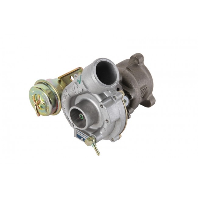 Υπερπληρωτής AUDI A4 B5, A6 C5; VW PASSAT B5 1.8 01.95-01.05 Υπερπληρωτής AUDI A4 B5, A6 C5; VW PASSAT B5 1.8 01.95-01.05