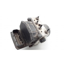 Μονάδα ABS ALFA ROMEO 147 2000 - 2004 ( 937 ) BOSCH 0265800005