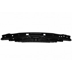 Βάση προφυλακτήρα OPEL ASTRA G 02.98-12.09